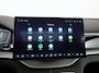 BYD Seal U 1.5 DM-i FWD Boost | Panoramadak | 360 Camera | Head-Up | Zondag Open!