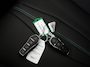 BYD Seal U 1.5 DM-i FWD Boost | Panoramadak | 360 Camera | Head-Up | Zondag Open!