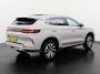 BYD Seal U 1.5 DM-i FWD Boost | Panoramadak | 360 Camera | Head-Up | Zondag Open!