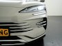 BYD Seal U 1.5 DM-i FWD Boost | Panoramadak | 360 Camera | Head-Up | Zondag Open!