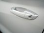 BYD Seal U 1.5 DM-i FWD Boost | Panoramadak | 360 Camera | Head-Up | Zondag Open!