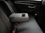 BYD Seal U 1.5 DM-i FWD Boost | Panoramadak | 360 Camera | Head-Up | Zondag Open!