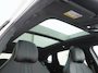 BYD Seal U 1.5 DM-i FWD Boost | Panoramadak | 360 Camera | Head-Up | Zondag Open!