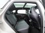 BYD Seal U 1.5 DM-i FWD Boost | Panoramadak | 360 Camera | Head-Up | Zondag Open!