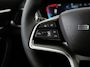 BYD Seal U 1.5 DM-i FWD Boost | Panoramadak | 360 Camera | Head-Up | Zondag Open!