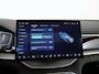BYD Seal U 1.5 DM-i FWD Boost | Panoramadak | 360 Camera | Head-Up | Zondag Open!