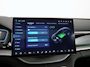 BYD Seal U 1.5 DM-i FWD Boost | Panoramadak | 360 Camera | Head-Up | Zondag Open!