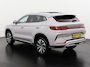 BYD Seal U 1.5 DM-i FWD Boost | Panoramadak | 360 Camera | Head-Up | Zondag Open!