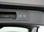 BYD Seal U 1.5 DM-i FWD Boost | Panoramadak | 360 Camera | Head-Up | Zondag Open!
