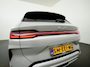 BYD Seal U 1.5 DM-i FWD Boost | Panoramadak | 360 Camera | Head-Up | Zondag Open!