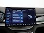 BYD Seal U 1.5 DM-i FWD Boost | Panoramadak | 360 Camera | Head-Up | Zondag Open!