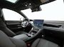 BYD Seal U 1.5 DM-i FWD Boost | Panoramadak | 360 Camera | Head-Up | Zondag Open!
