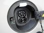 BYD Seal U 1.5 DM-i FWD Boost | Panoramadak | 360 Camera | Head-Up | Zondag Open!
