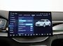 BYD Seal U 1.5 DM-i FWD Boost | Panoramadak | 360 Camera | Head-Up | Zondag Open!