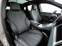 BYD Seal U 1.5 DM-i FWD Boost | Panoramadak | 360 Camera | Head-Up | Zondag Open!