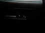 BYD Seal U 1.5 DM-i FWD Boost | Panoramadak | 360 Camera | Head-Up | Zondag Open!