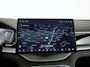 BYD Seal U 1.5 DM-i FWD Boost | Panoramadak | 360 Camera | Head-Up | Zondag Open!