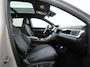 BYD Seal U 1.5 DM-i FWD Boost | Panoramadak | 360 Camera | Head-Up | Zondag Open!
