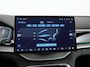BYD Seal U 1.5 DM-i FWD Boost | Panoramadak | 360 Camera | Head-Up | Zondag Open!
