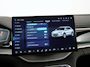 BYD Seal U 1.5 DM-i FWD Boost | Panoramadak | 360 Camera | Head-Up | Zondag Open!