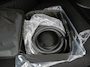 BYD Seal U 1.5 DM-i FWD Boost | Panoramadak | 360 Camera | Head-Up | Zondag Open!
