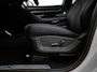 BYD Seal U 1.5 DM-i FWD Boost | Panoramadak | 360 Camera | Head-Up | Zondag Open!
