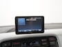 Volkswagen e-Up! e-Up! | SOH 86% | Stoelverwarming | Maps + More | PDC | Zondag Open!