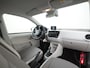Volkswagen e-Up! e-Up! | SOH 86% | Stoelverwarming | Maps + More | PDC | Zondag Open!