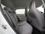 Volkswagen e-Up! e-Up! | SOH 86% | Stoelverwarming | Maps + More | PDC | Zondag Open!