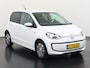 Volkswagen e-Up! e-Up! | SOH 86% | Stoelverwarming | Maps + More | PDC | Zondag Open!