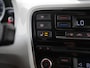 Volkswagen e-Up! e-Up! | SOH 86% | Stoelverwarming | Maps + More | PDC | Zondag Open!