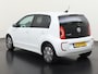 Volkswagen e-Up! e-Up! | SOH 86% | Stoelverwarming | Maps + More | PDC | Zondag Open!