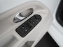 Volkswagen e-Up! e-Up! | SOH 86% | Stoelverwarming | Maps + More | PDC | Zondag Open!