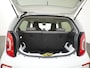 Volkswagen e-Up! e-Up! | SOH 86% | Stoelverwarming | Maps + More | PDC | Zondag Open!