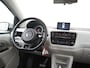 Volkswagen e-Up! e-Up! | SOH 86% | Stoelverwarming | Maps + More | PDC | Zondag Open!