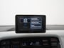 Volkswagen e-Up! e-Up! | SOH 86% | Stoelverwarming | Maps + More | PDC | Zondag Open!