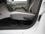 Volkswagen e-Up! e-Up! | SOH 86% | Stoelverwarming | Maps + More | PDC | Zondag Open!