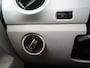 Volkswagen e-Up! e-Up! | SOH 86% | Stoelverwarming | Maps + More | PDC | Zondag Open!