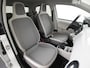 Volkswagen e-Up! e-Up! | SOH 86% | Stoelverwarming | Maps + More | PDC | Zondag Open!