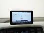 Volkswagen e-Up! e-Up! | SOH 86% | Stoelverwarming | Maps + More | PDC | Zondag Open!