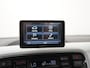 Volkswagen e-Up! e-Up! | SOH 86% | Stoelverwarming | Maps + More | PDC | Zondag Open!