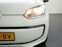 Volkswagen e-Up! e-Up! | SOH 86% | Stoelverwarming | Maps + More | PDC | Zondag Open!