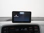 Volkswagen e-Up! e-Up! | SOH 86% | Stoelverwarming | Maps + More | PDC | Zondag Open!