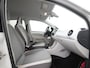 Volkswagen e-Up! e-Up! | SOH 86% | Stoelverwarming | Maps + More | PDC | Zondag Open!