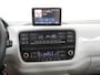 Volkswagen e-Up! e-Up! | SOH 86% | Stoelverwarming | Maps + More | PDC | Zondag Open!