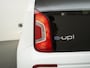Volkswagen e-Up! e-Up! | SOH 86% | Stoelverwarming | Maps + More | PDC | Zondag Open!