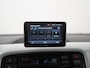 Volkswagen e-Up! e-Up! | SOH 86% | Stoelverwarming | Maps + More | PDC | Zondag Open!