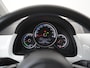 Volkswagen e-Up! e-Up! | SOH 86% | Stoelverwarming | Maps + More | PDC | Zondag Open!