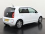 Volkswagen e-Up! e-Up! | SOH 86% | Stoelverwarming | Maps + More | PDC | Zondag Open!