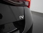 Skoda Octavia Combi 1.4 TSI iV PHEV Style | Head Up | Trekhaak | Stuurverwarming | Sound Canton | Zondag Open!